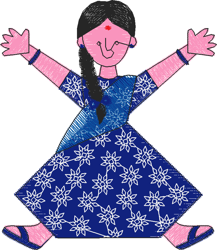 Kids Of The World 1 (11)