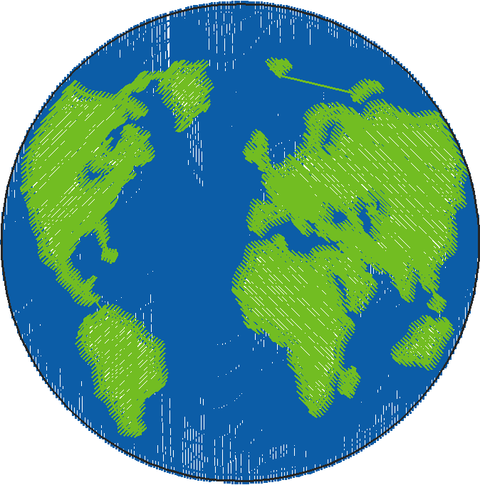 Kids Of The World 1 (12)