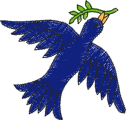 Kids Of The World 1 (13)