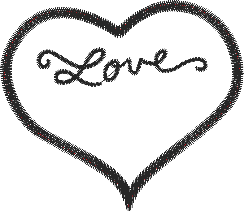 Kids Of The World 1 (15)