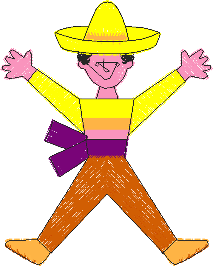 Kids Of The World 1 (16)