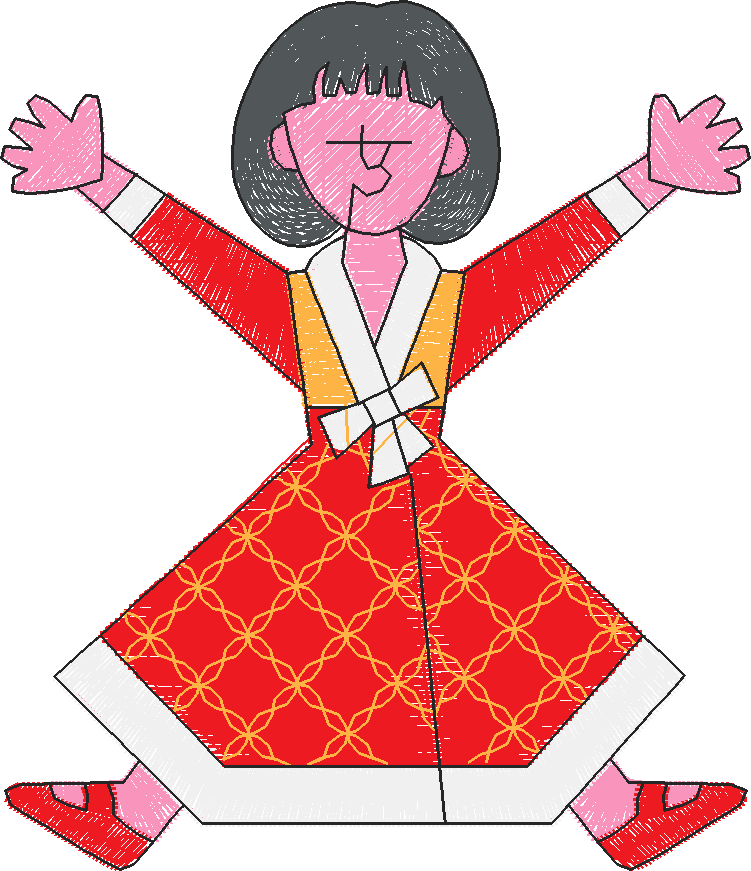 Kids Of The World 1 (17)