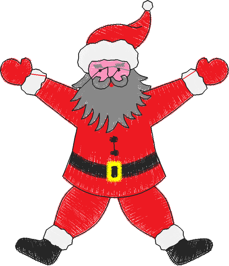 Kids Of The World 1 (18)