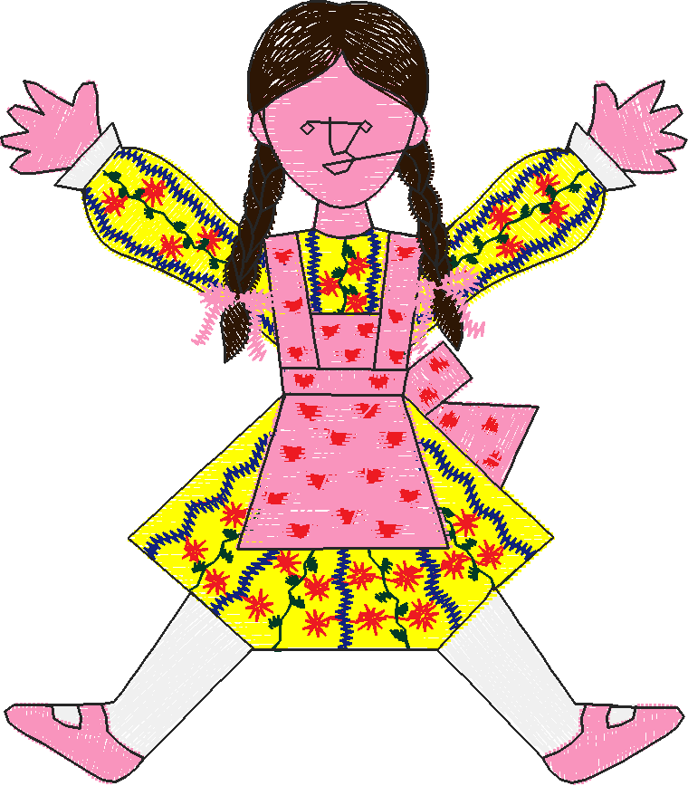 Kids Of The World 1 (5)