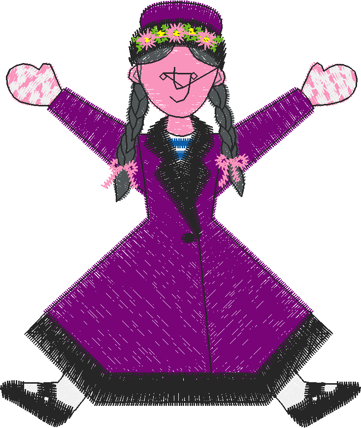 Kids Of The World 1 (6)