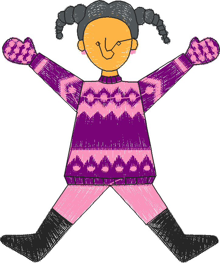 Kids Of The World 1 (7)