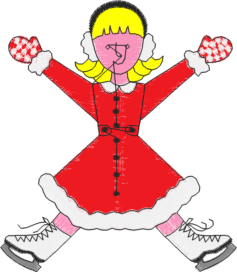 Kids Of The World 1 (8)