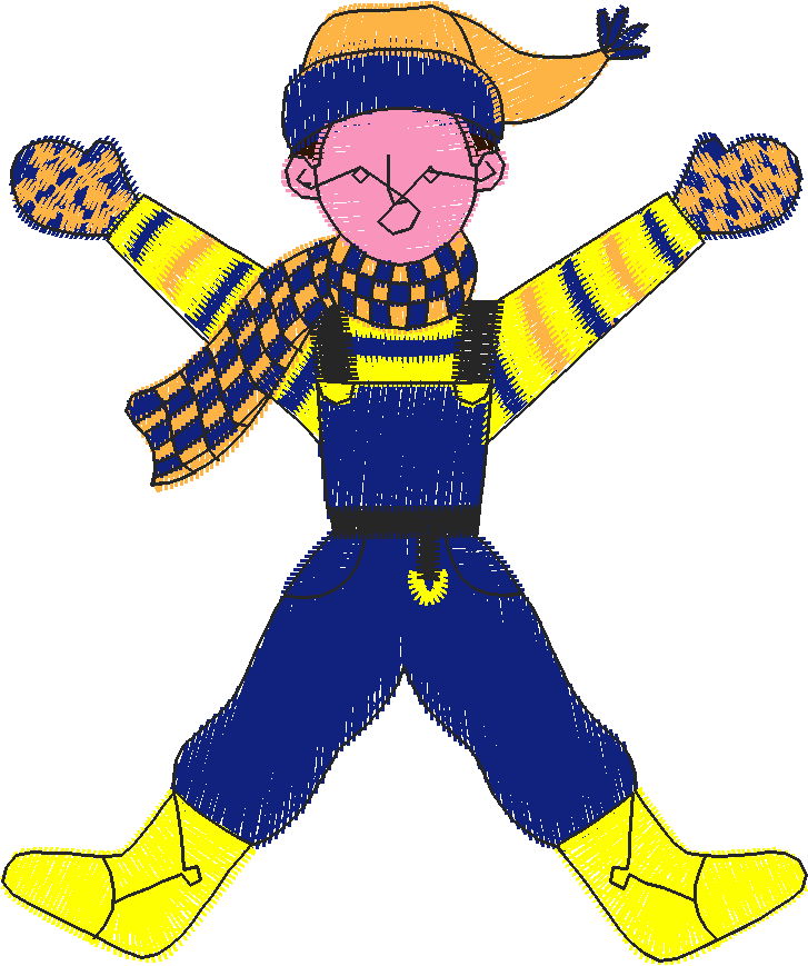 Kids Of The World 1 (9)