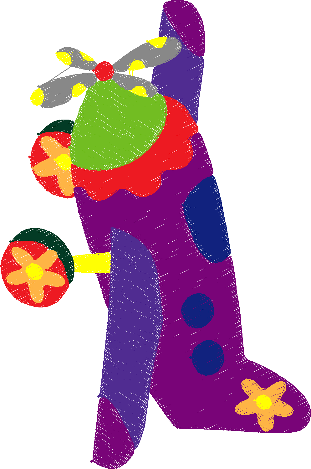 Kids Transport 1 (1)