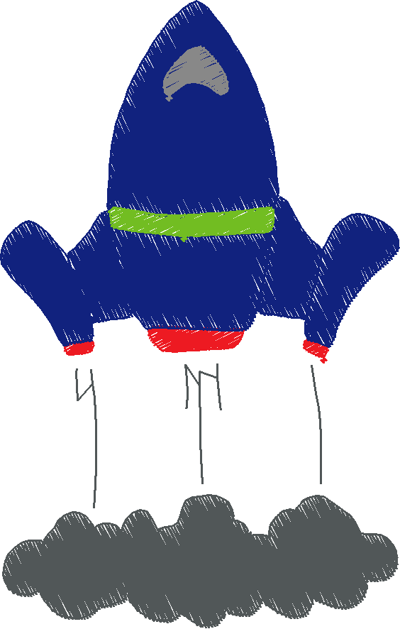 Kids Transport 1 (10)