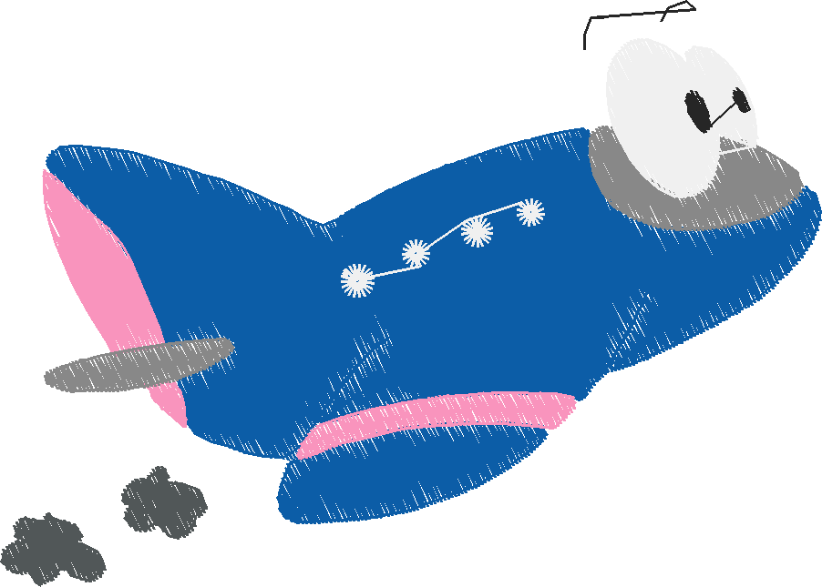 Kids Transport 1 (12)