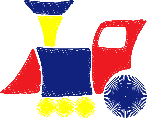 Kids Transport 1 (13)