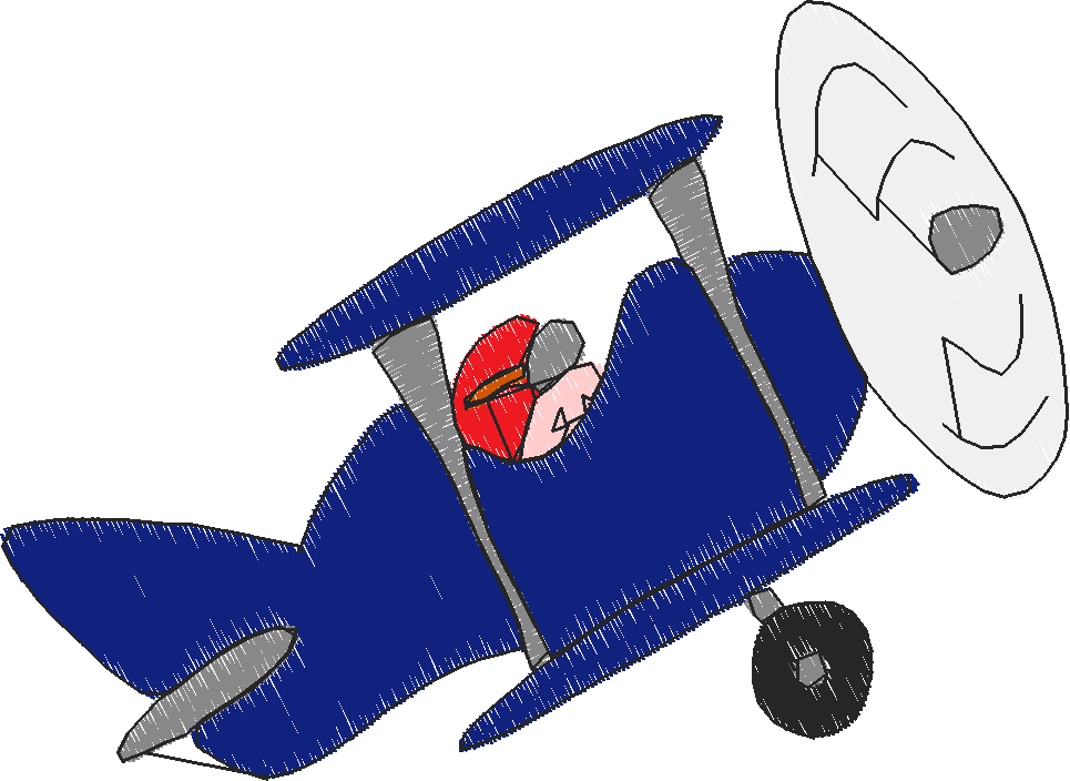 Kids Transport 1 (14)