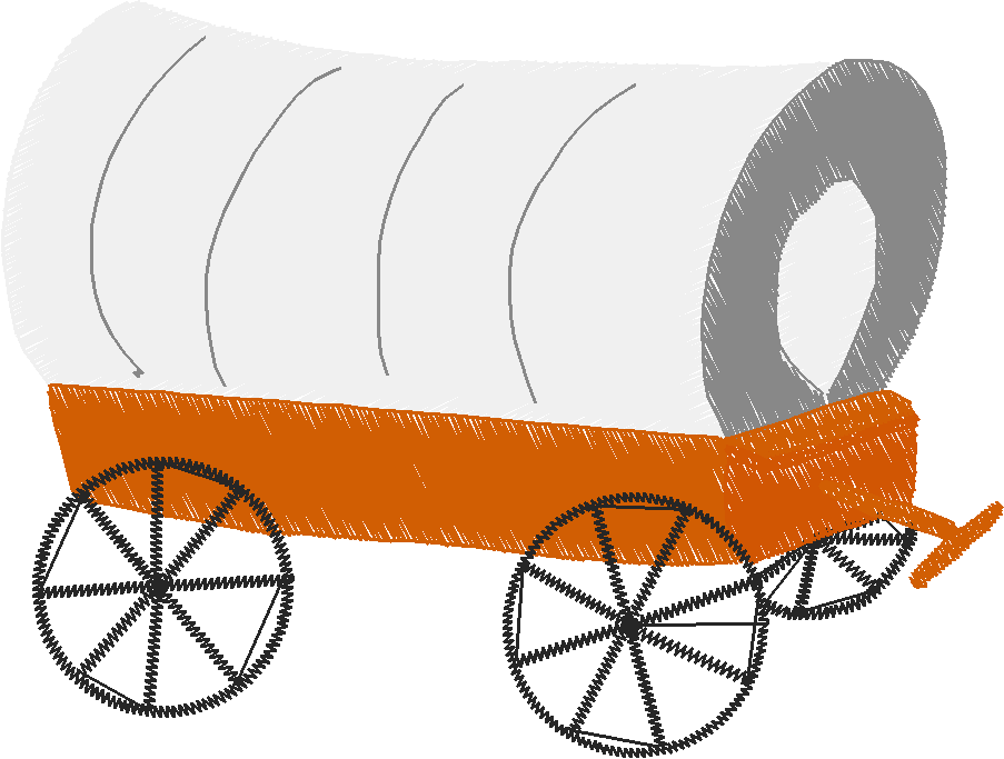 Kids Transport 1 (15)