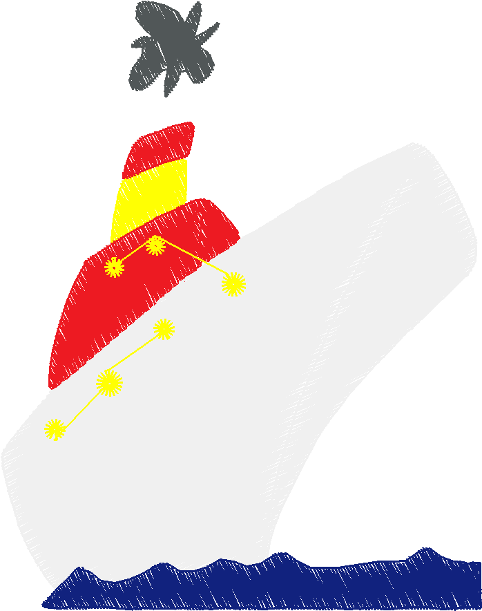 Kids Transport 1 (16)