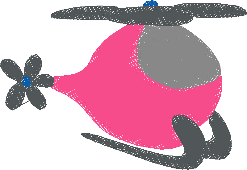 Kids Transport 1 (17)