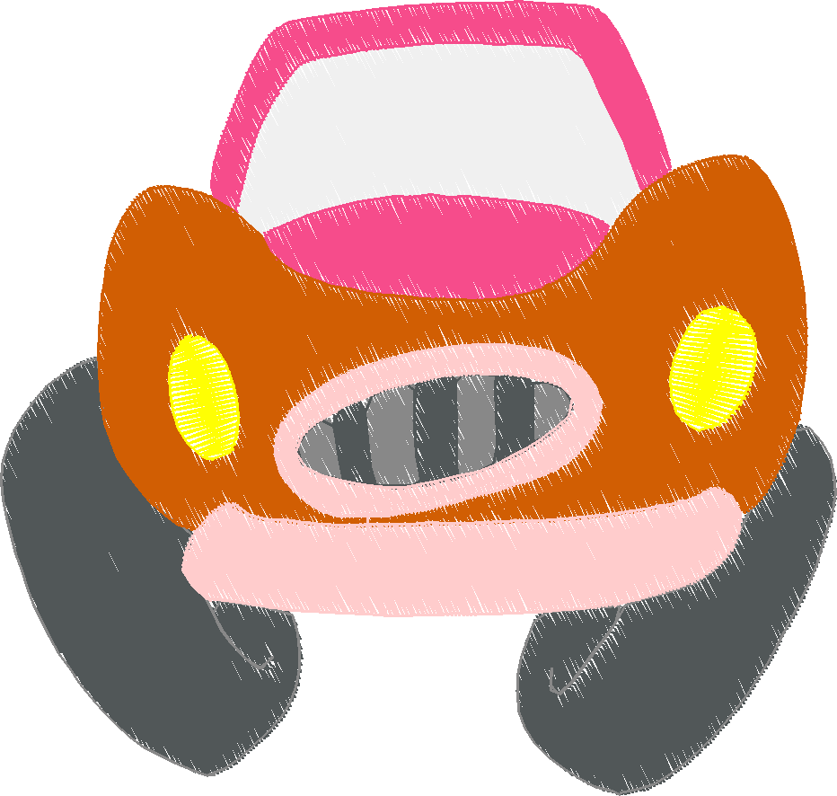 Kids Transport 1 (19)