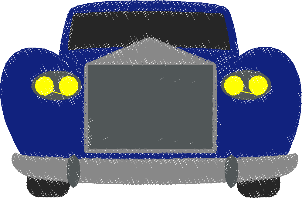 Kids Transport 1 (20)