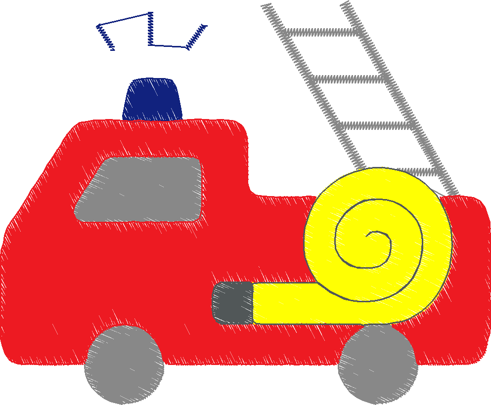 Kids Transport 1 (21)