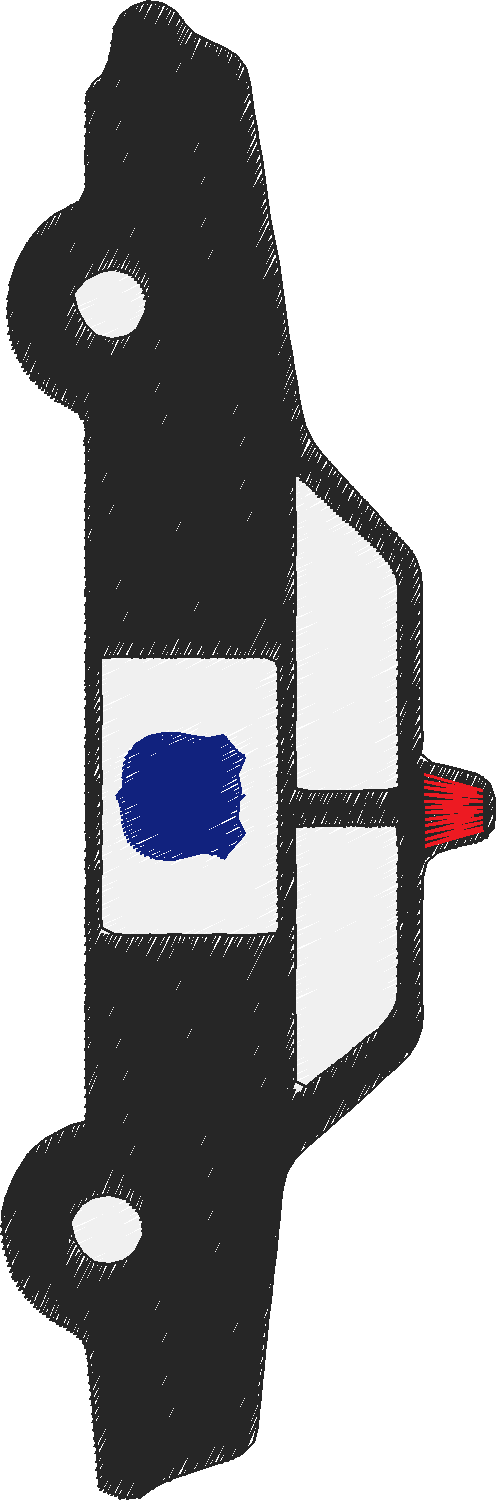 Kids Transport 1 (22)