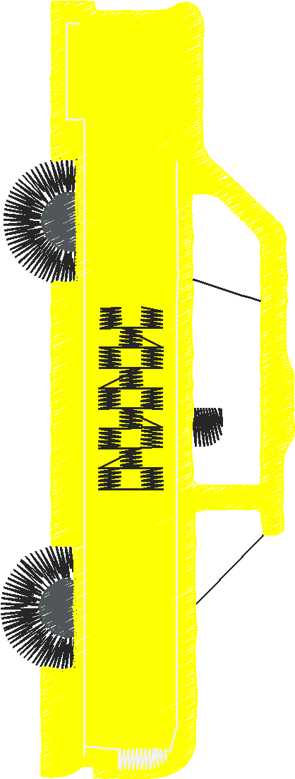 Kids Transport 1 (23)