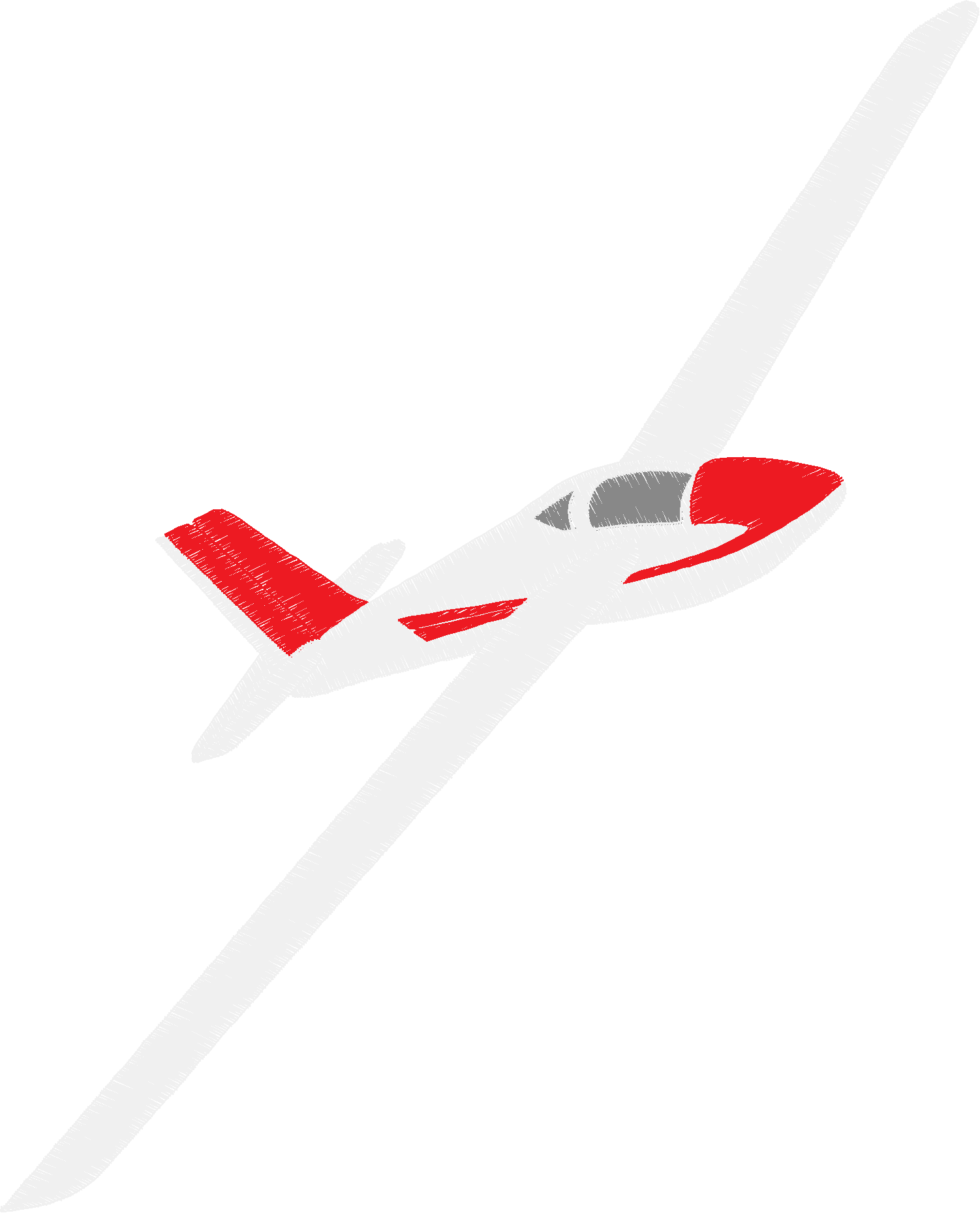 Kids Transport 1 (24)