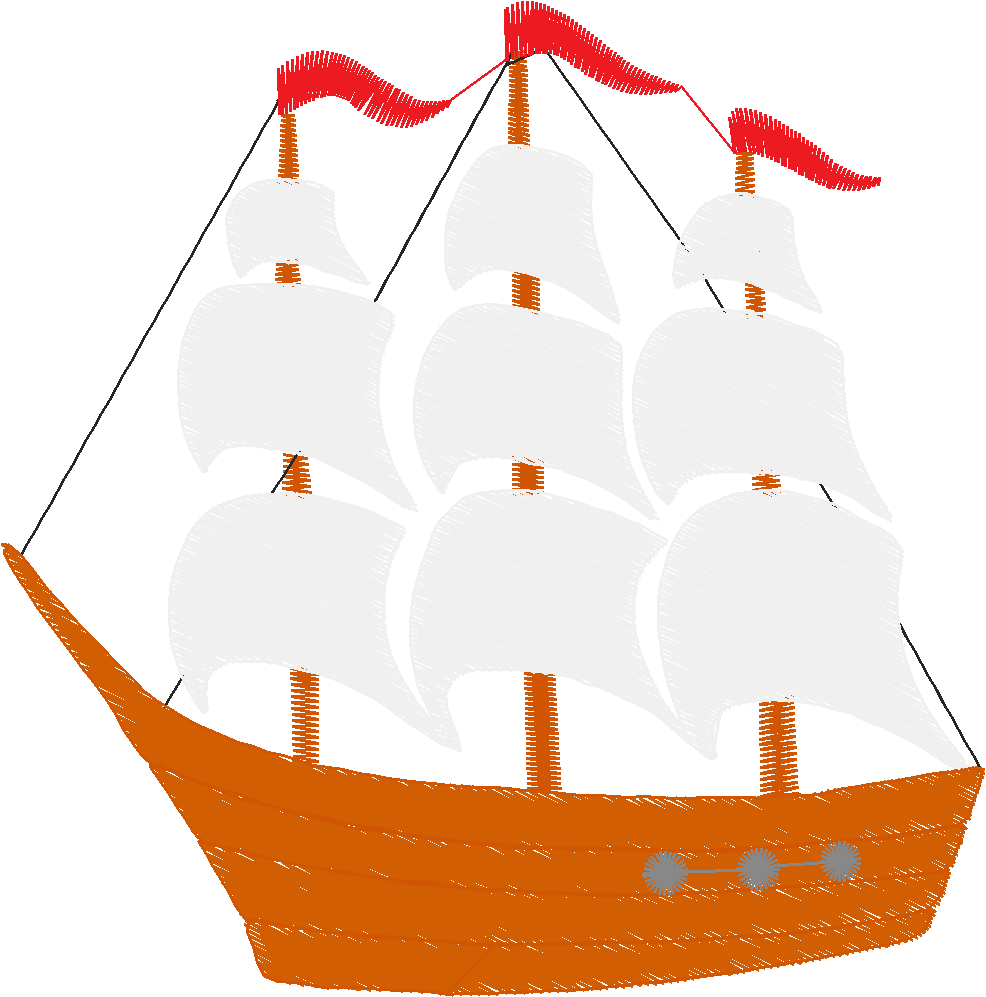 Kids Transport 1 (25)