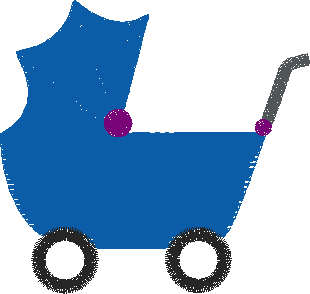 Kids Transport 1 (26)