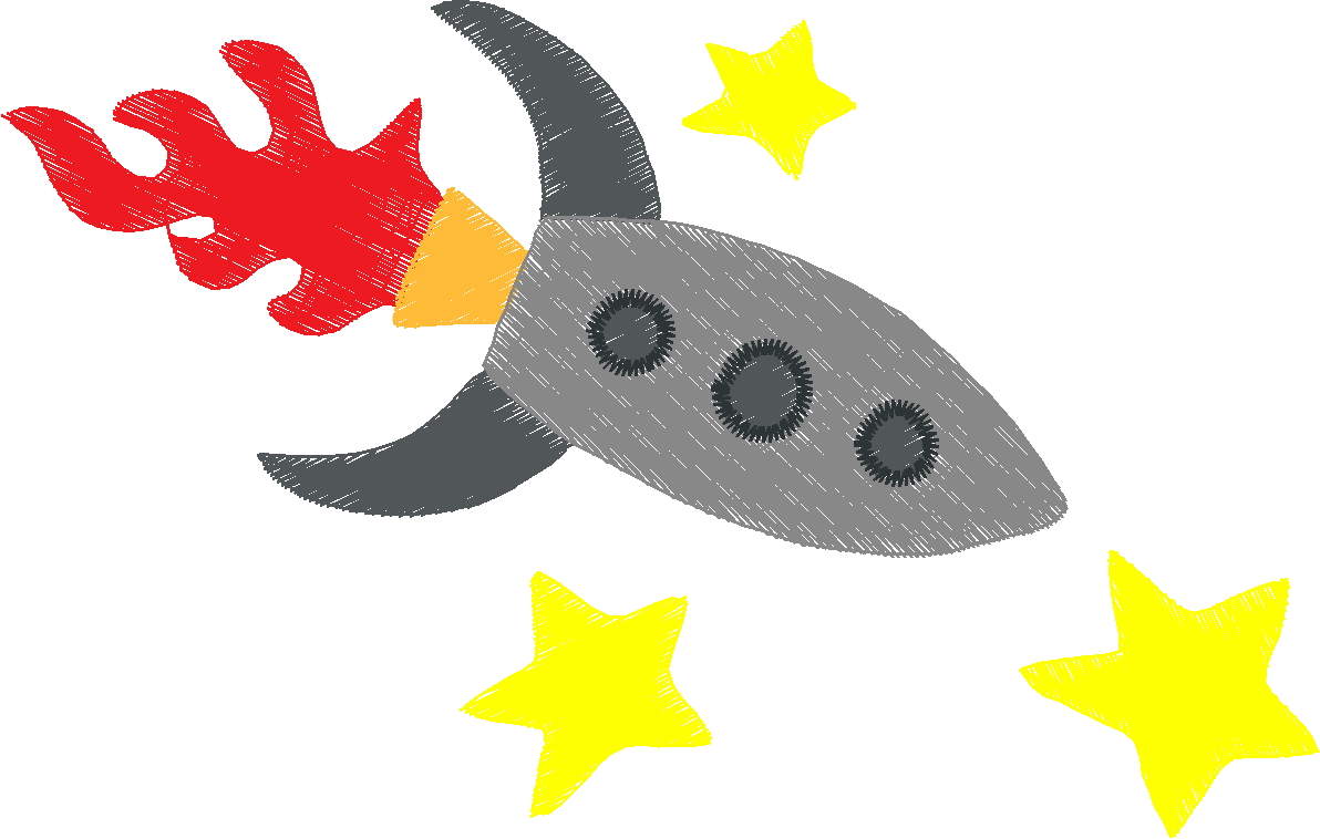 Kids Transport 1 (27)