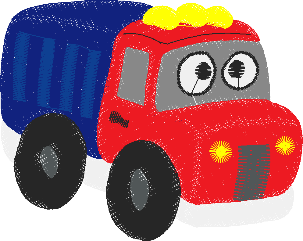 Kids Transport 1 (29)