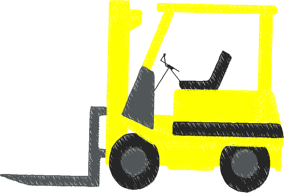 Kids Transport 1 (30)