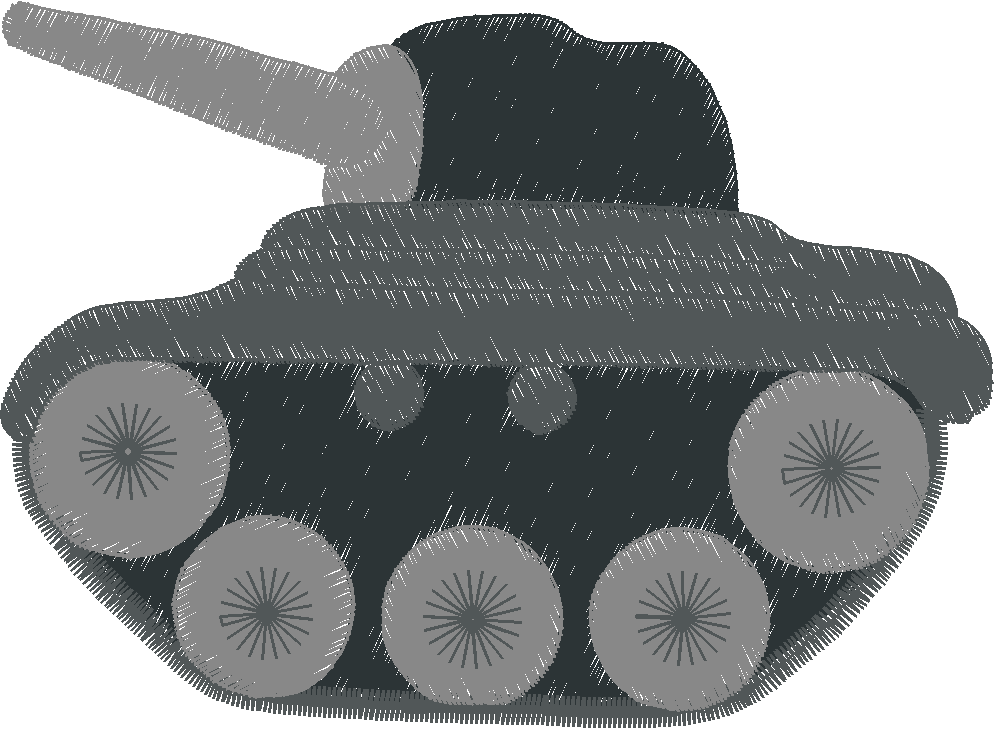 Kids Transport 1 (34)