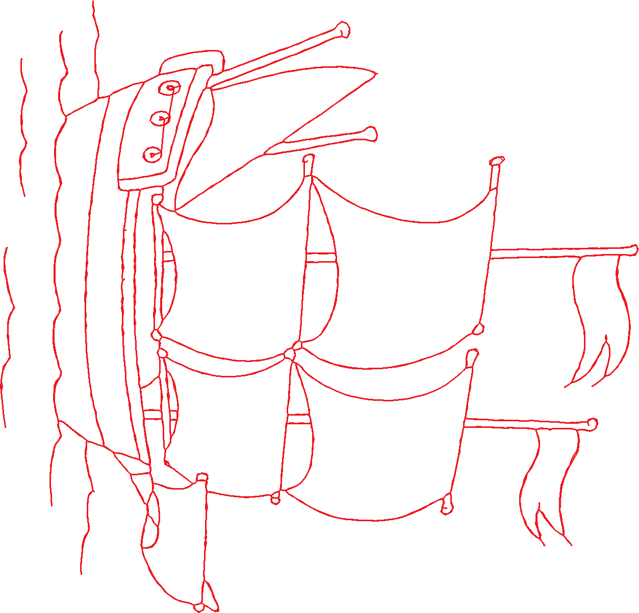 Kids Transport 1 (35)