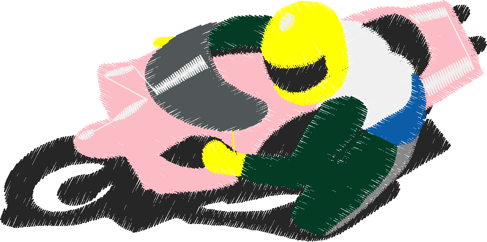 Kids Transport 1 (36)