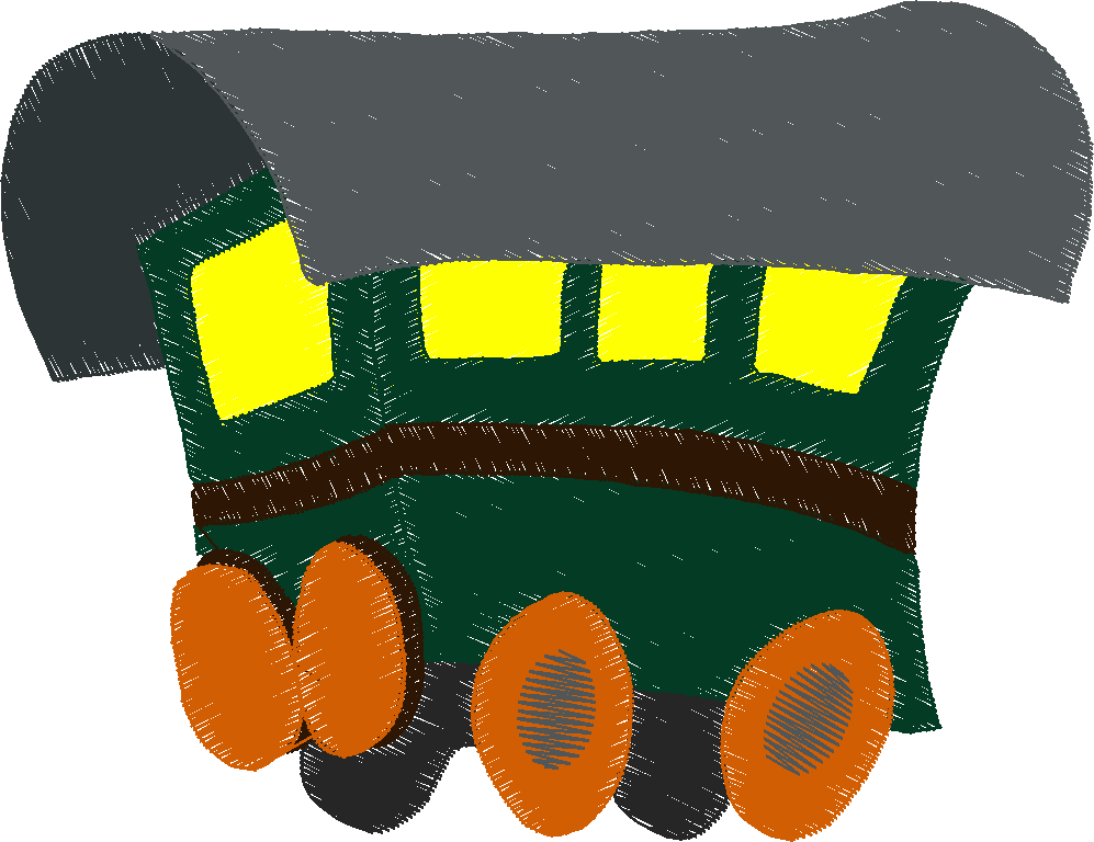 Kids Transport 1 (38)