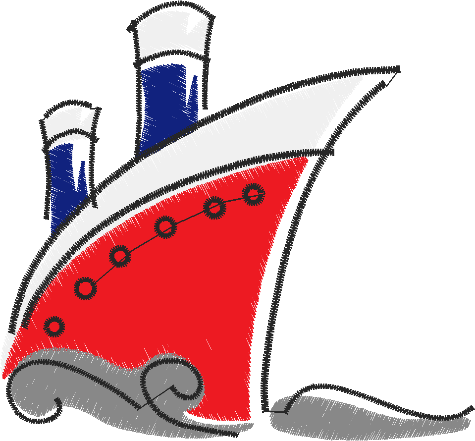 Kids Transport 1 (39)