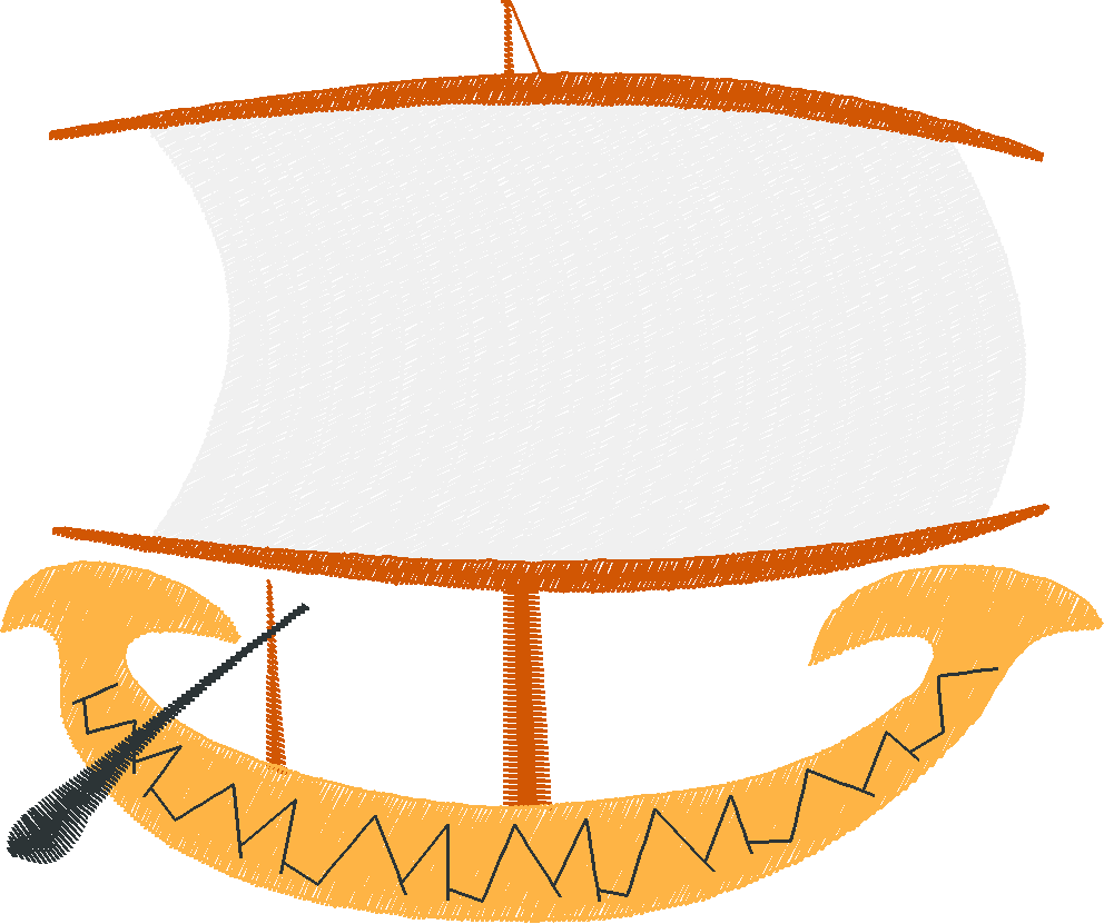 Kids Transport 1 (40)