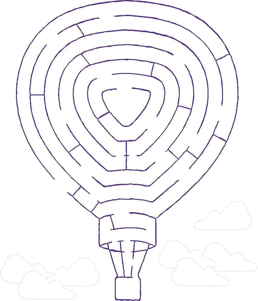 Kids Transport 1 (41)