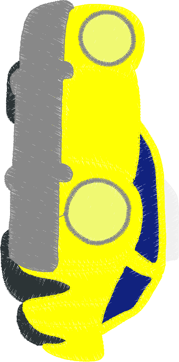 Kids Transport 1 (42)