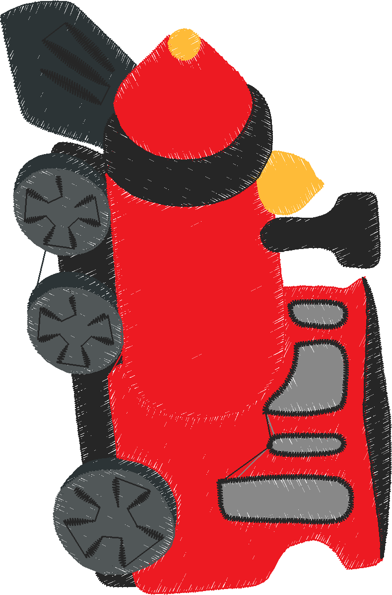 Kids Transport 1 (43)