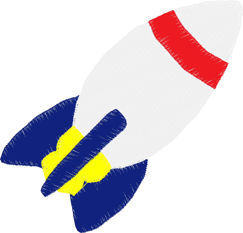 Kids Transport 1 (44)