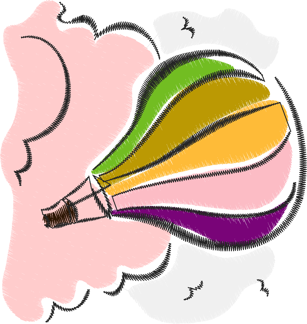 Kids Transport 1 (45)