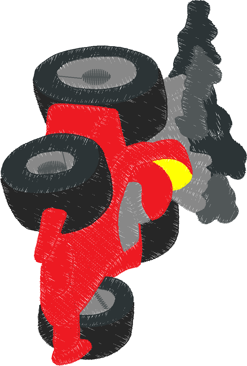 Kids Transport 1 (46)