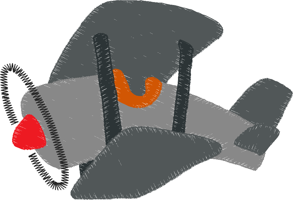 Kids Transport 1 (47)