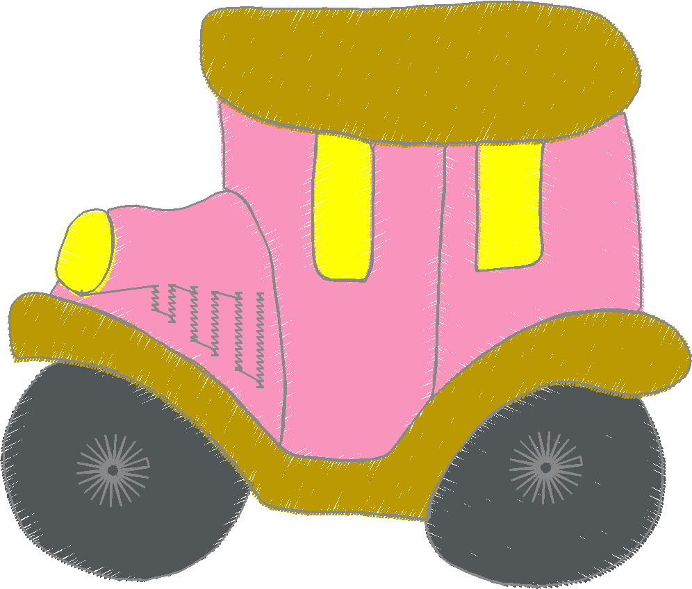 Kids Transport 1 (49)