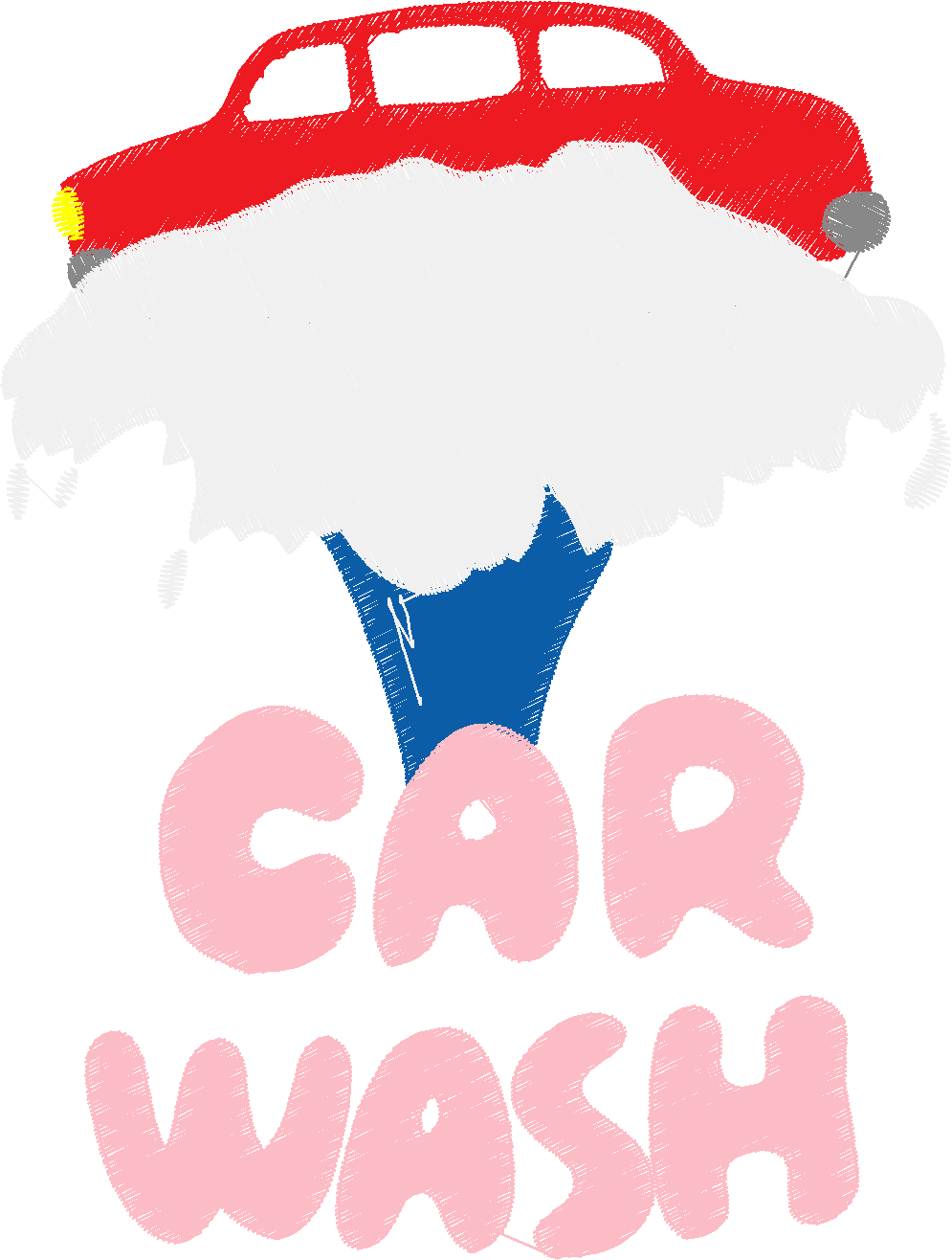 Kids Transport 1 (51)