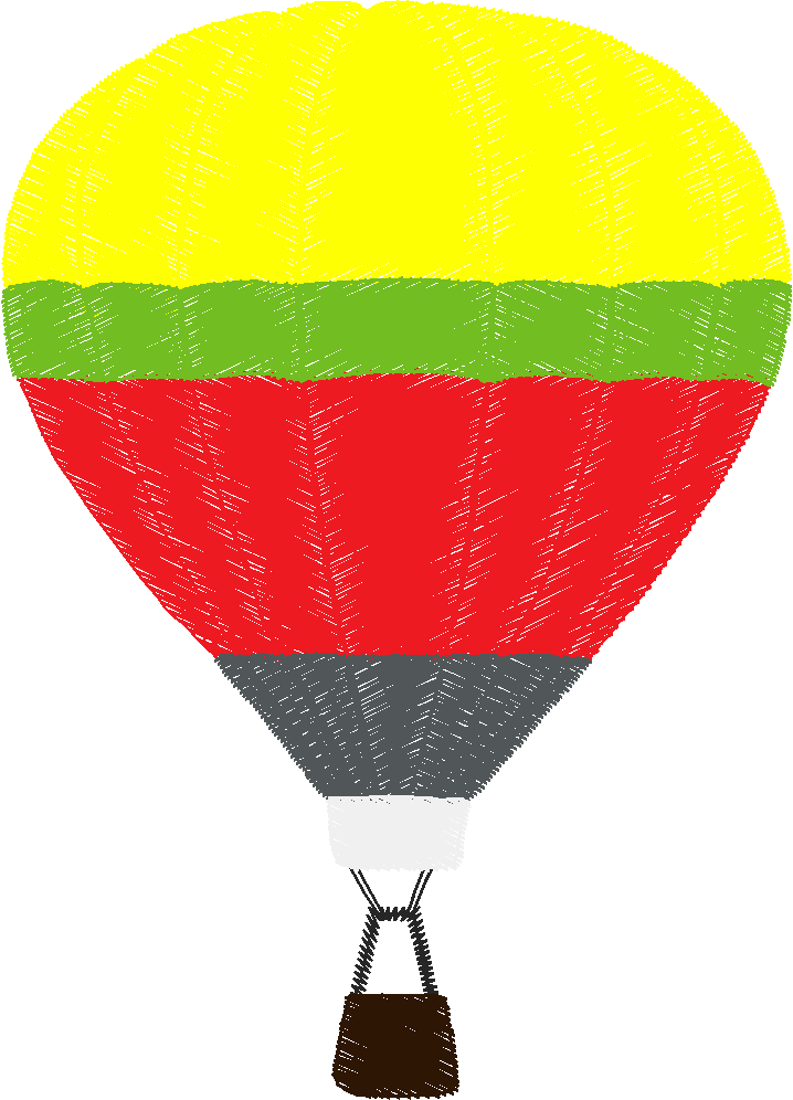 Kids Transport 1 (52)