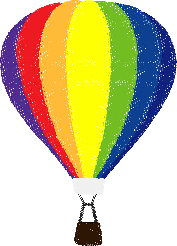 Kids Transport 1 (53)