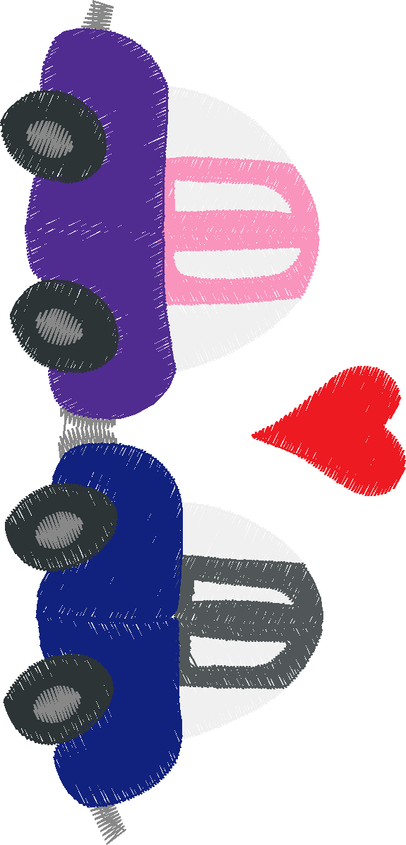 Kids Transport 1 (55)