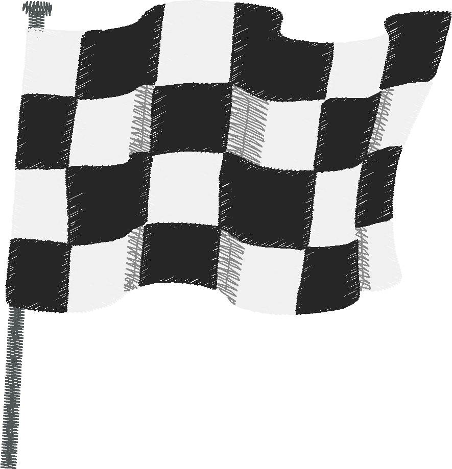 Kids Transport 1 (57)